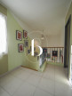 sale Villa Uzes