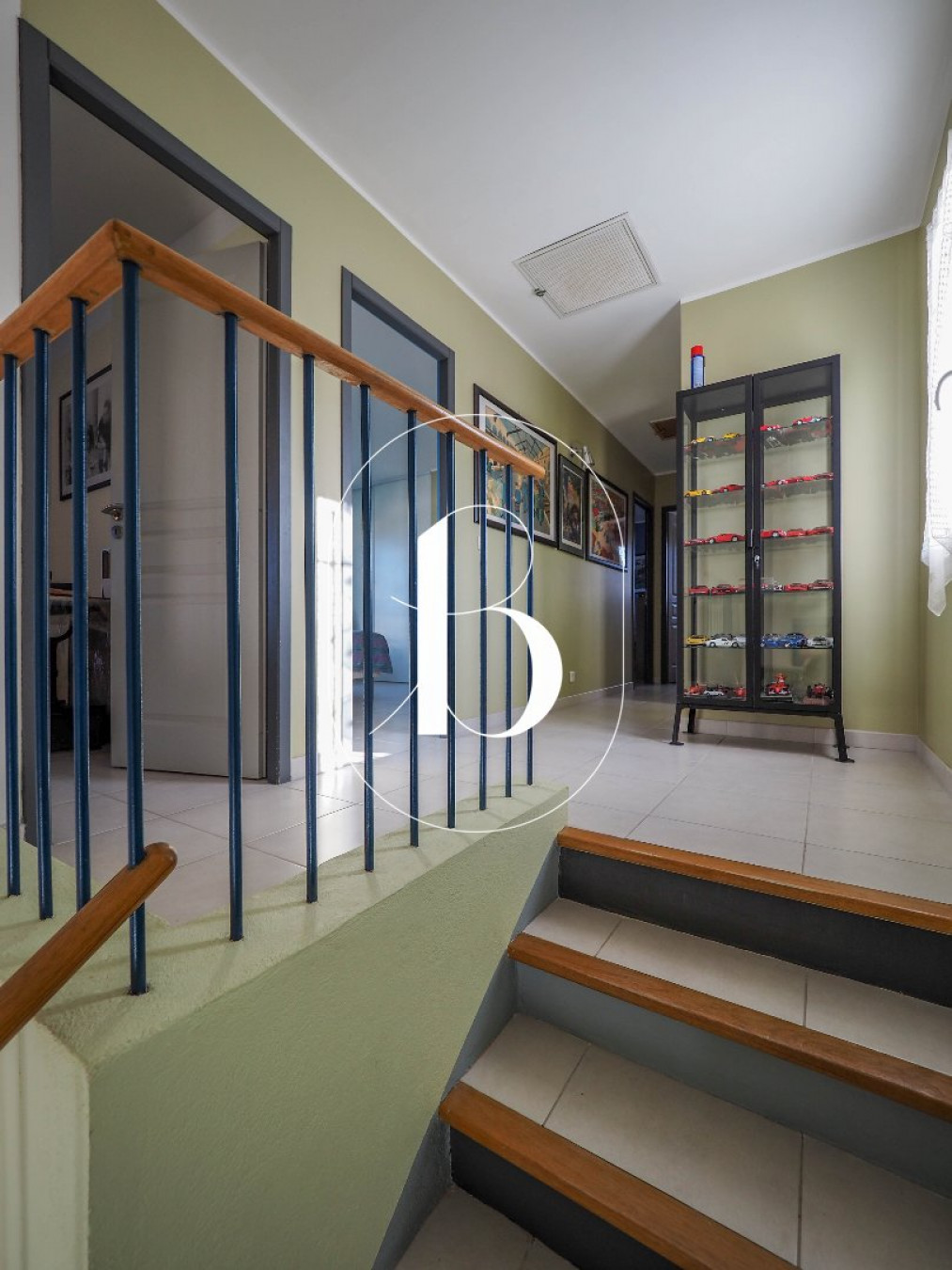 sale Villa Uzes