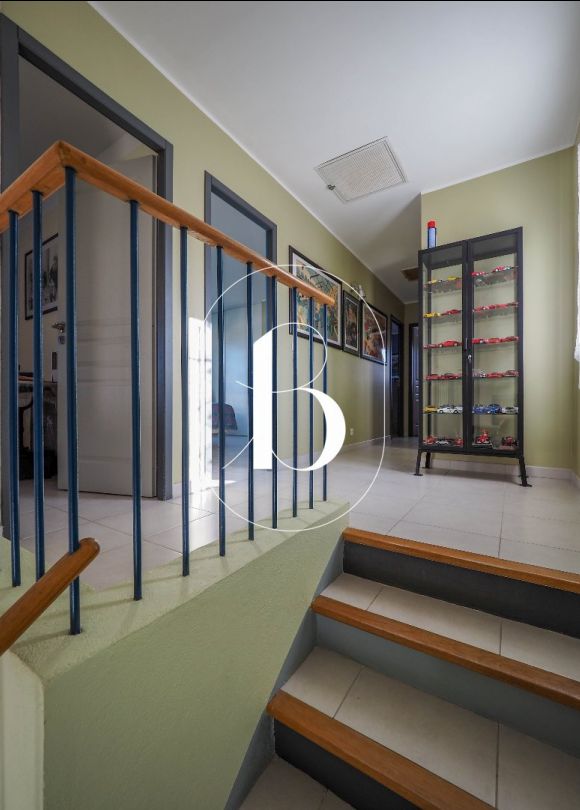 sale Villa Uzes