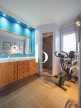 sale Villa Uzes