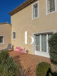sale Villa Uzes