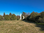 sale Villa Uzes