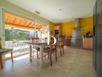 sale Villa Uzes