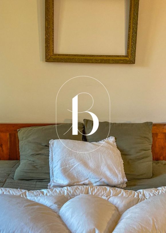 vente Mas Grospierres