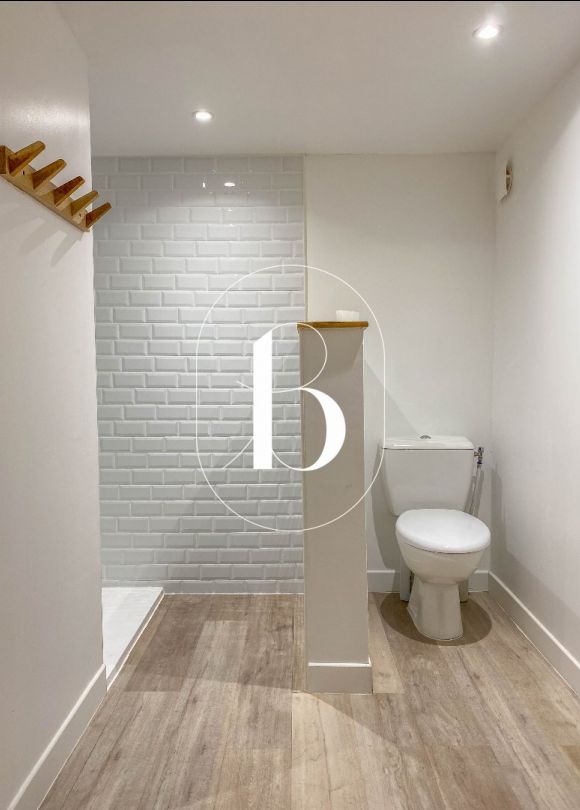 vente Mas Grospierres