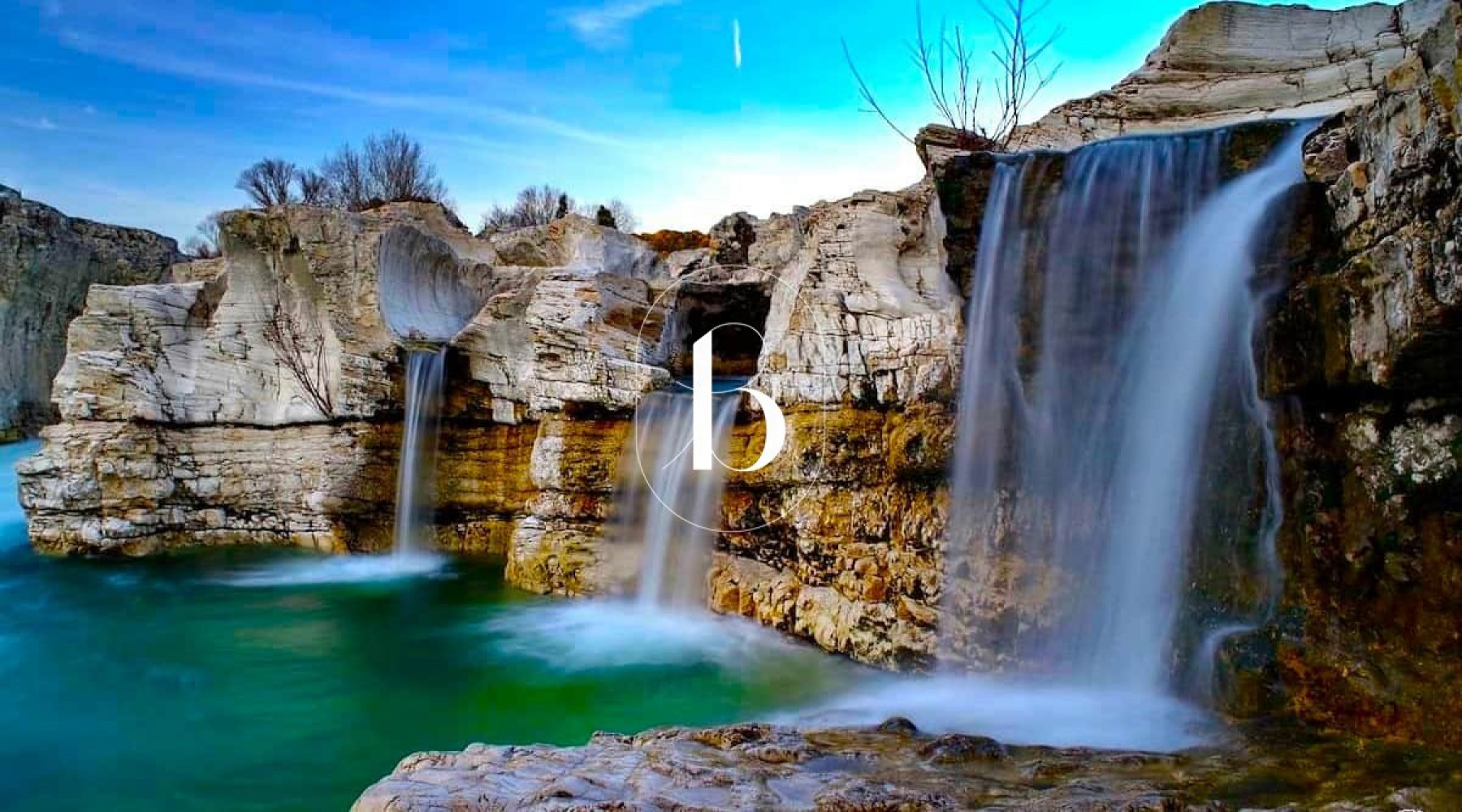 vente Terrain La Roque Sur Ceze