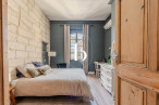 vente Hôtel particulier Uzes
