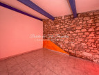 vente Maison de village Barjac