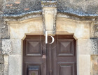 vente Mas Uzes