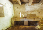 vente Mas Uzes