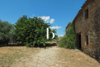 vente Mas Uzes