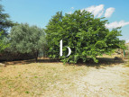 vente Mas Uzes
