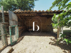 vente Mas Uzes