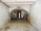 vente Mas Uzes