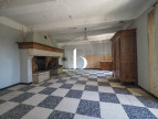 vente Mas Uzes