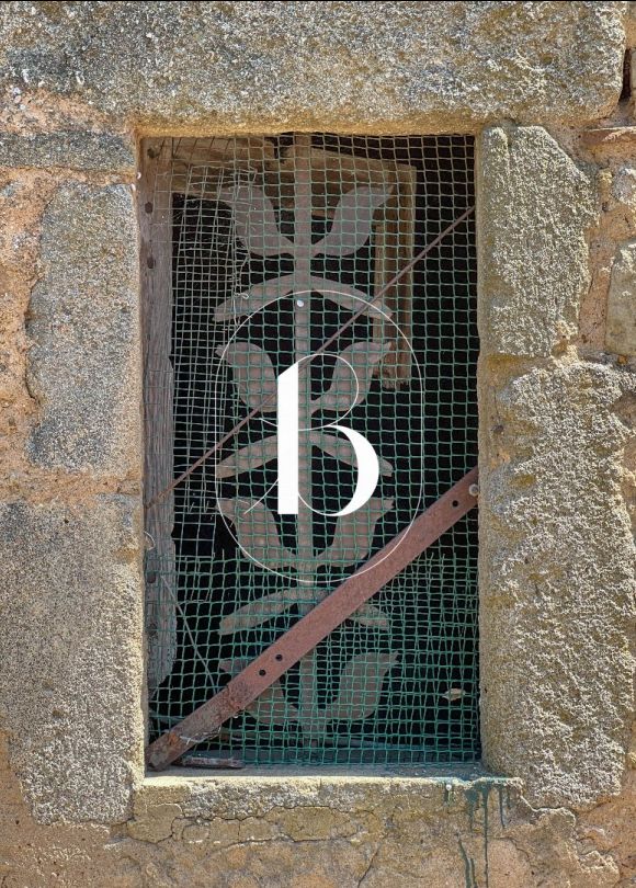 sale Mas Uzes