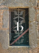 vente Mas Uzes