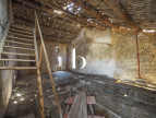 vente Mas Uzes