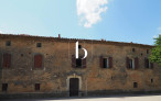 vente Mas Uzes