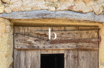 vente Mas Uzes