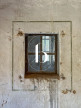 vente Mas Uzes