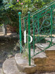 vente Mas Uzes