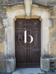 vente Mas Uzes
