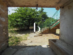 vente Mas Uzes