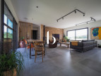 vente Maison contemporaine Uzes