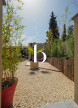 vente Maison contemporaine Uzes
