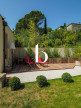 vente Maison contemporaine Uzes