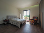 vente Maison contemporaine Uzes