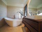 vente Maison contemporaine Uzes