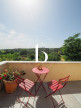 vente Maison contemporaine Uzes
