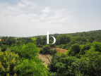 vente Maison contemporaine Uzes