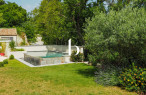 vente Maison contemporaine Uzes