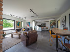 vente Maison contemporaine Uzes