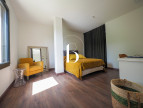 vente Maison contemporaine Uzes
