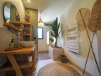 vente Maison contemporaine Uzes