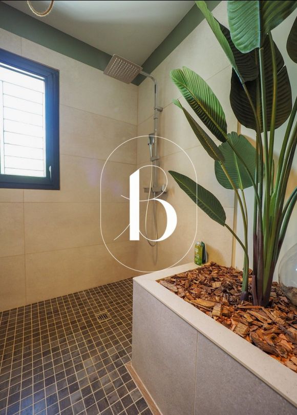 sale Maison contemporaine Uzes