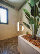 vente Maison contemporaine Uzes