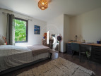 vente Maison contemporaine Uzes