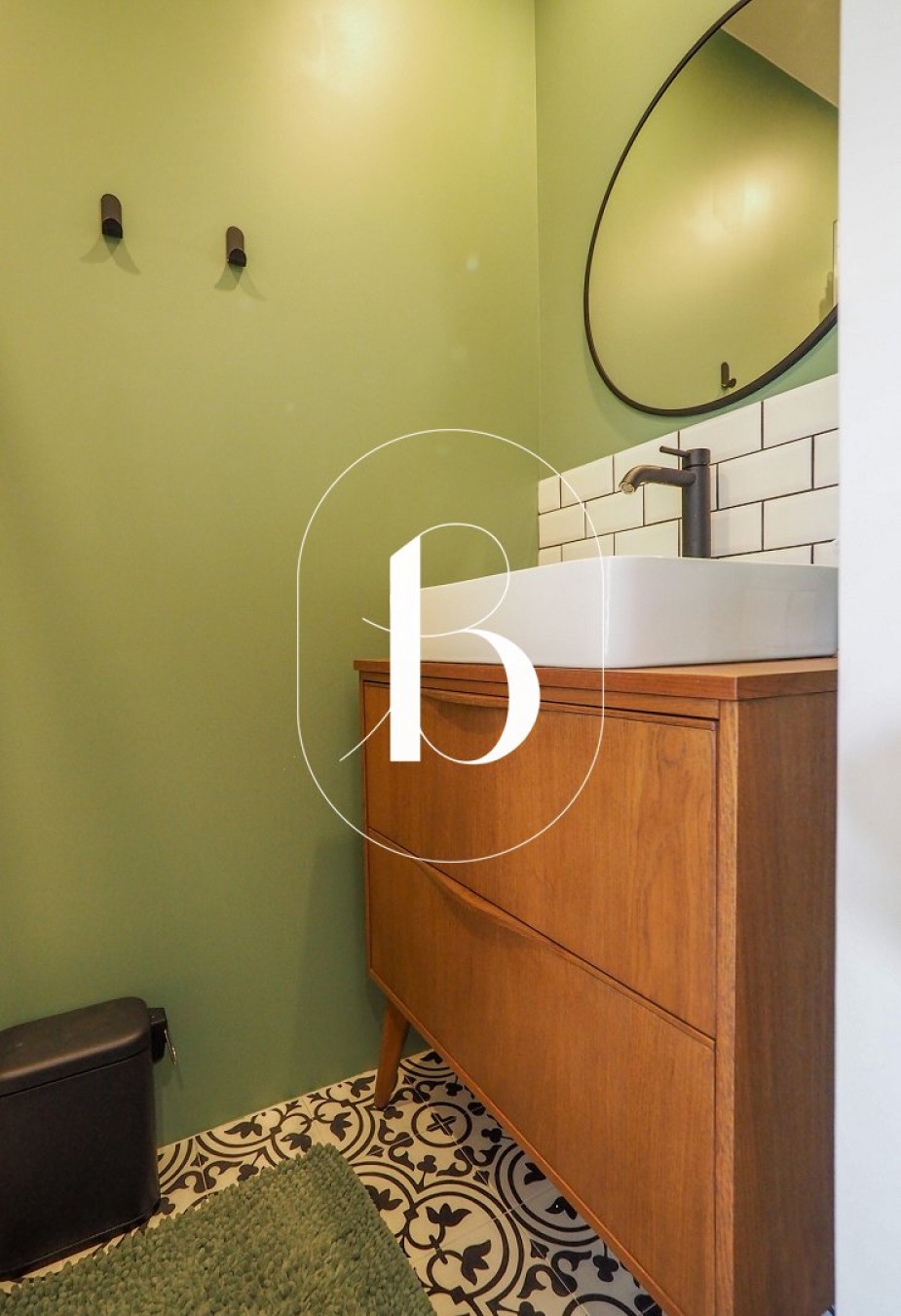 vente Maison contemporaine Uzes