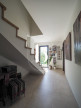 vente Maison contemporaine Uzes