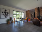 vente Maison contemporaine Uzes