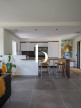 vente Maison contemporaine Uzes