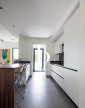 vente Maison contemporaine Uzes