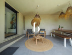 vente Maison contemporaine Uzes