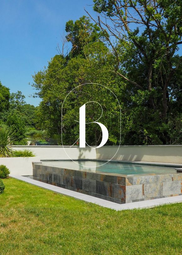 sale Maison contemporaine Uzes