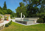 vente Maison contemporaine Uzes